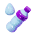 amenity