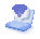 amenity